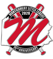 Montgomery Area Little League
