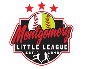 Montgomery Area Little League